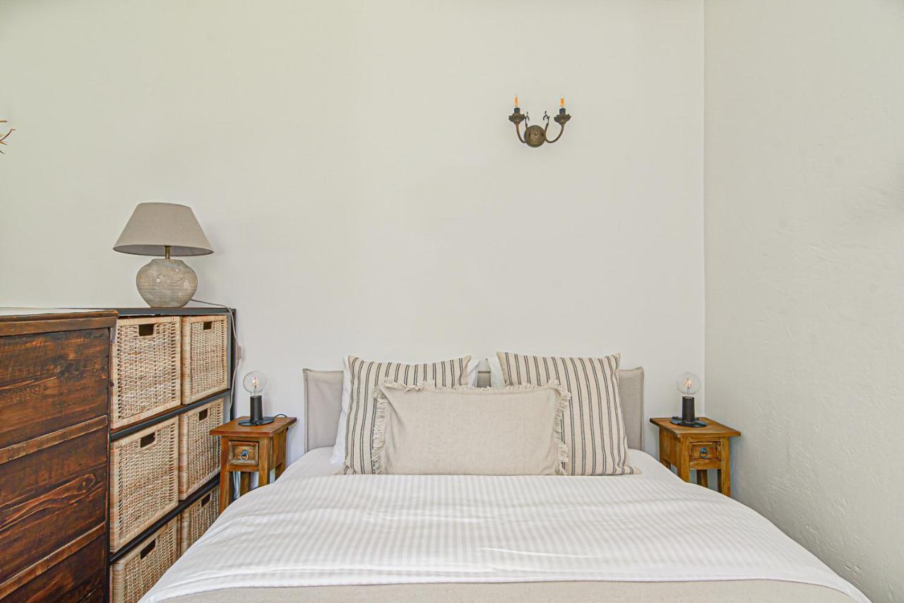 Cozy Studio In The Heart Of Vilnius Old Town Luaran gambar
